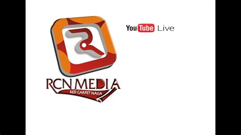 rcngo|rcn live stream.